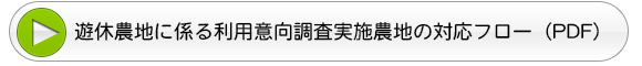 機構集積協力金_PDF