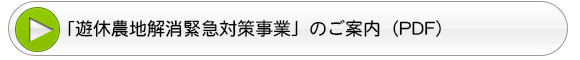 機構集積協力金_PDF
